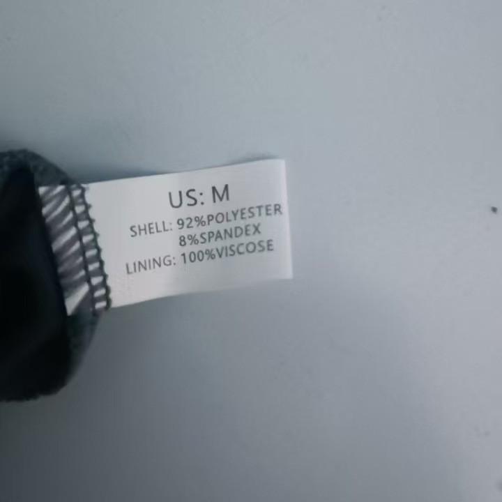 TEMU Xiyin Men's European & American Style Printed Boxer Shorts