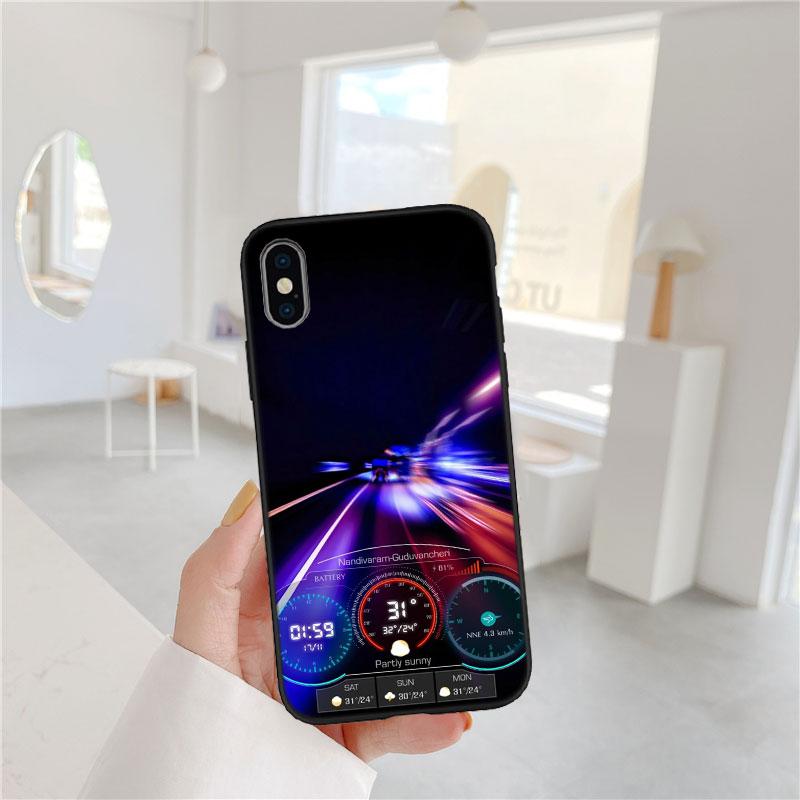 

CJ97 Supercar Wheel Car Calipers Case for Samsung M06 M15 M16 M35 M55 M56 A36 A42 A50 A50S A51 A52 A32 A33 A05 A05S A06 A16 A20 Galaxy M16