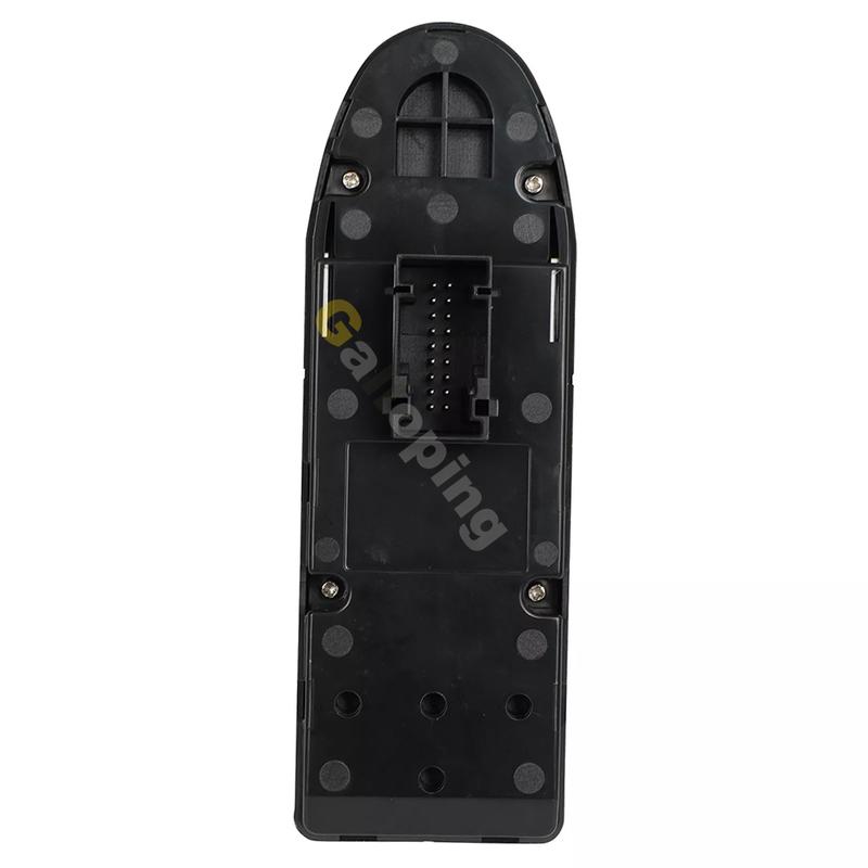Electric Power Master Window Switch Control Regulator Button for BMW E84 X1 2010 2011 2012 2013 2014 2015 61319216048