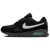 Air Max IVO Preto Branco 580518-005