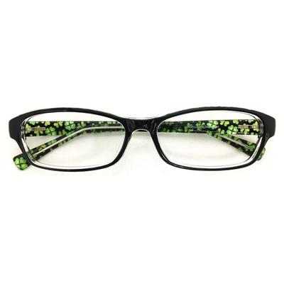 Lunettes et accessoires
