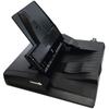 Toshiba MR-3033C Automatic Document Feeder (ADF)