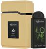 Eau De Parfum Affection De Lattafa – 100 Ml – Unisex - Lily of the Valley, Jasmine, Raspberry, Milky, Pistachio, Hazelnut, Cassis Buds