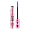 Essence Without Limits Mascara Black 13Ml