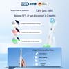 Oral-B iO4 Electric Toothbrush with Smart Pressure Control CN plug (adapter included)