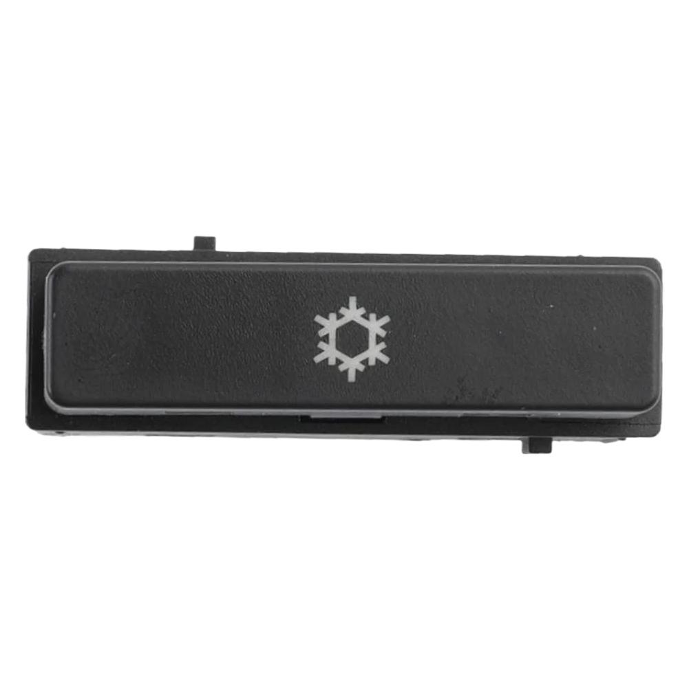 

A/C Air Conditioning Control Switch Button For Chevrolet Celta 2011 2012 2013 2014 2015 2016 94742089 Car Accessories