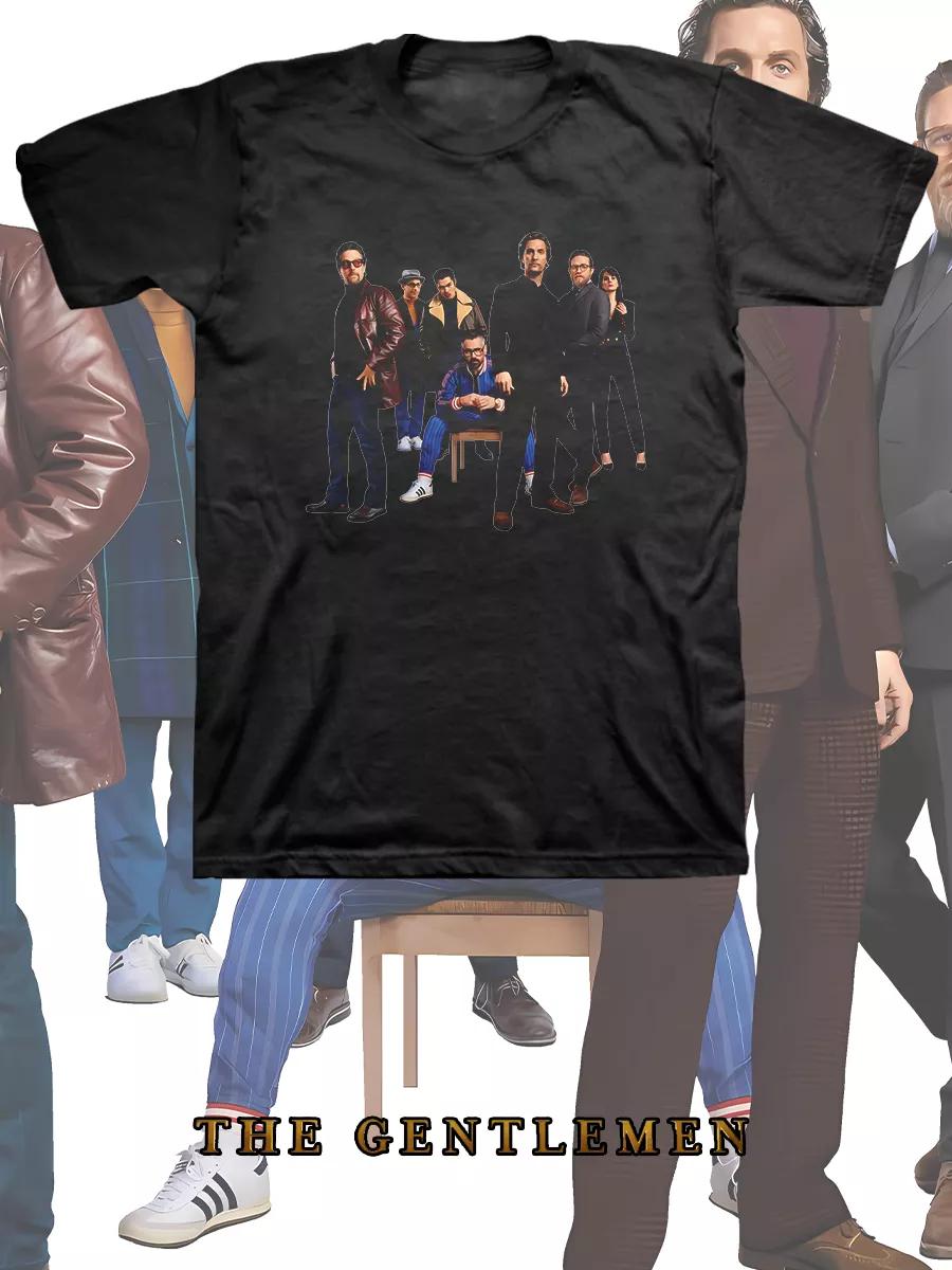 Jujutsu Kaisen Nobara Kugisaki anime T-shirt S