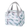 Insulated Lunch Bag Reusable Large Cute Lunch Bags Waterproof for Women Men Boys Girls Adult Teens