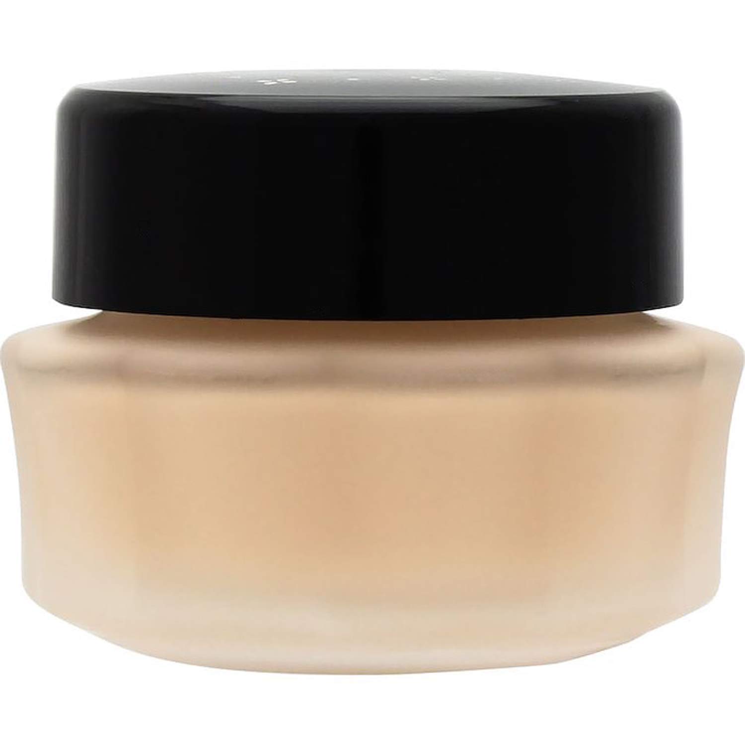 

ELSIA Platinum Moisturizing Serum Cream Foundation Pink Ocher 205 25g