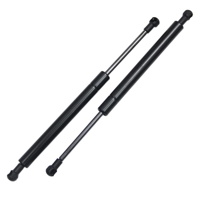 Car Rear Trunk Gas Spring Shock Gas Struts Lift Support Liftgate Hydraulic Strut For Toyota Crown S180 2005-2009 Royal / Athlete