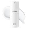 Manyo Factory Ultimate All-in-One Milk 1 Pcs 120ml