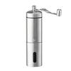Portable Mill 81285041 (approx.) 5cm W X 13cm D X 21cm H Camping Coffee