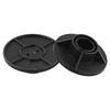 Steel Pool Legs Support Leg Kit Easy Installation Increased Stability