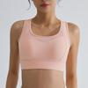 Women's High-Intensity Sports Bra