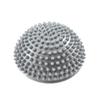 Inflatable PVC Durian Yoga Foot Massage Balance Ball