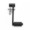 Motorcycle Left Gear Shift Lever Pedal Fit For Honda CBR250R CB300F CBR300R New