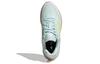 adidas Wmns Znchill Lightmotion+ 'Almost Blue Beam Yellow' Women's GZ4899