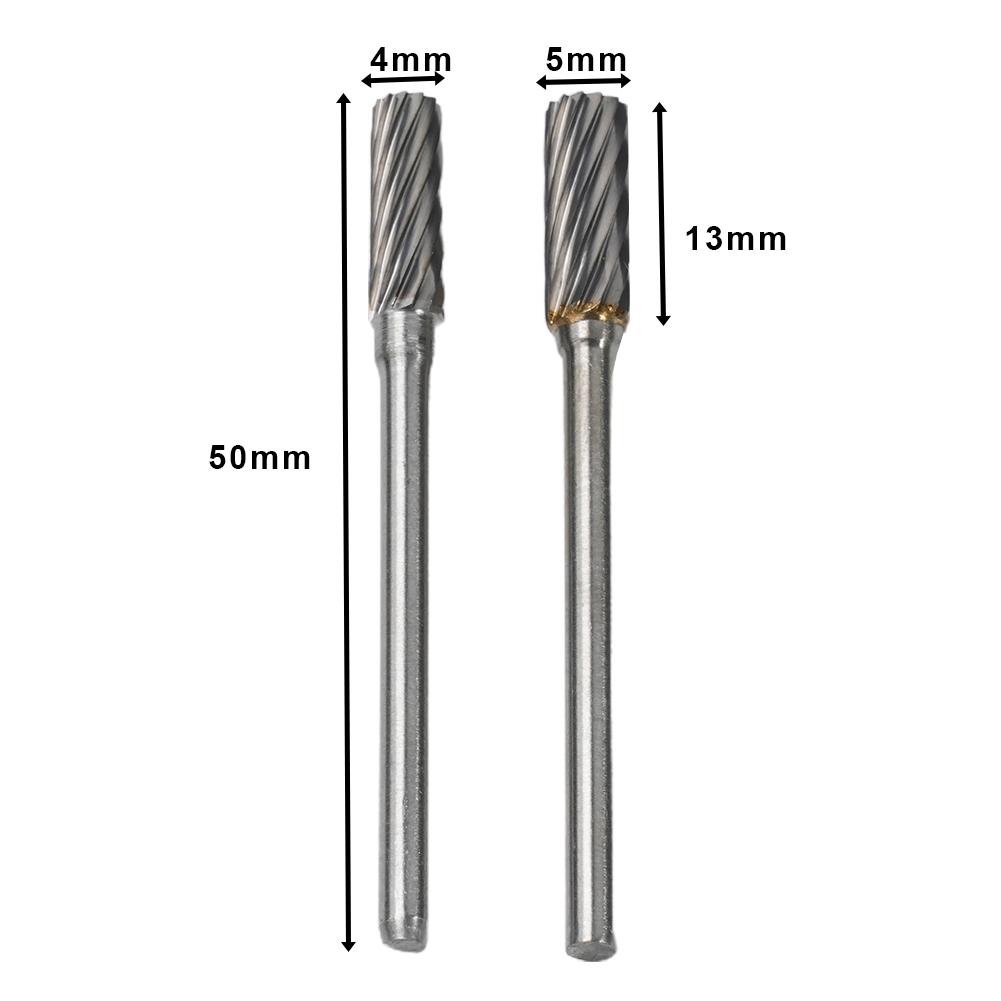 Carving Rotary Burrs Cutting Metalwork Model Engineering
