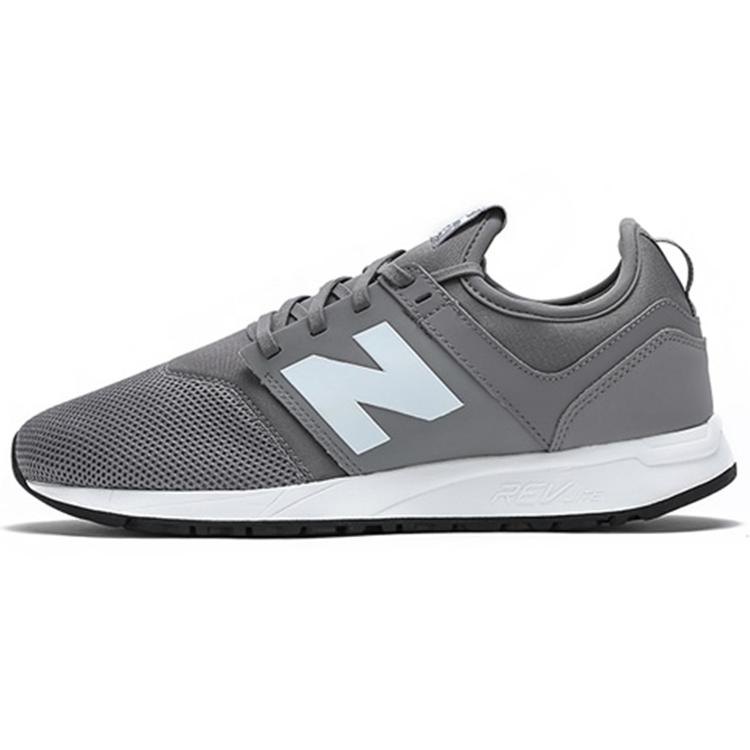 

${brand1770326880New Balance} New Balance Classic MRL247GW 42