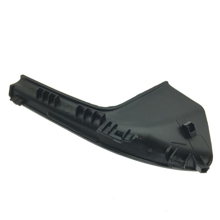 Fits 66894-2FJ0A/66895-2FJ0A Tiida Yida Windshield Lower Corner Deflector