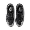 ASICS Unisex GEL-KAHANA TR V4 & Fashion Sport Shoes