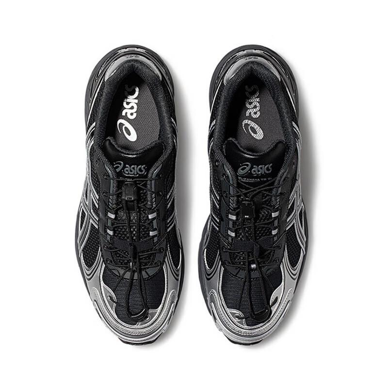 ASICS Unisex GEL-KAHANA TR V4 & Fashion Sport Shoes