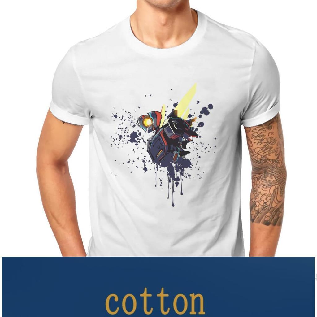 ULTRAKILL Action Game Essential Tshirt Harajuku Gothic Unisexs Highend Luxury Unisex Style Both of Unisex and Unisex