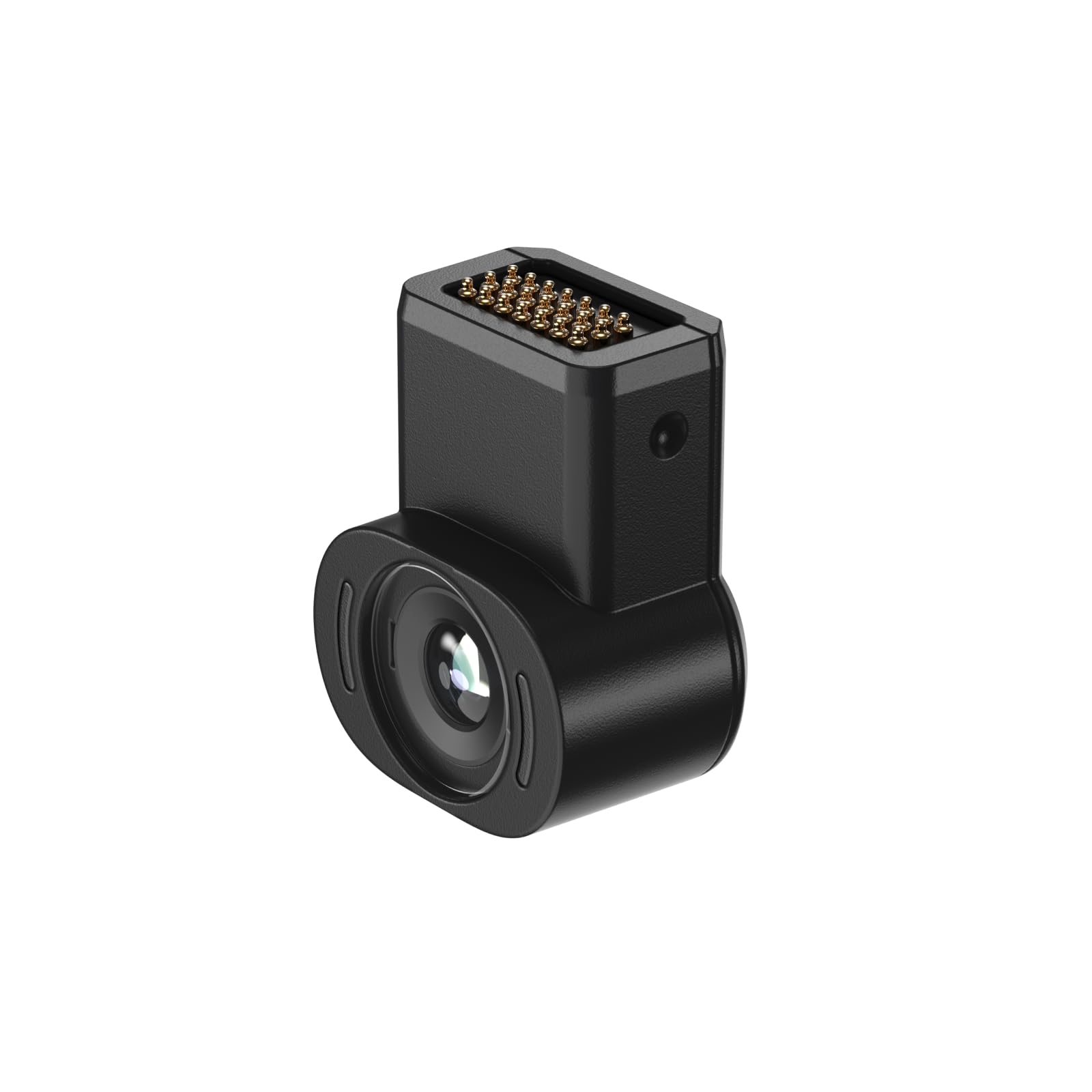 

Connect the XREAL Eye/Camera/XREAL One series to take photos and videos / 12 million pixels / 6dof / AR x reality fusion photography and recording