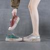 Scarpe da donna – Sneakers