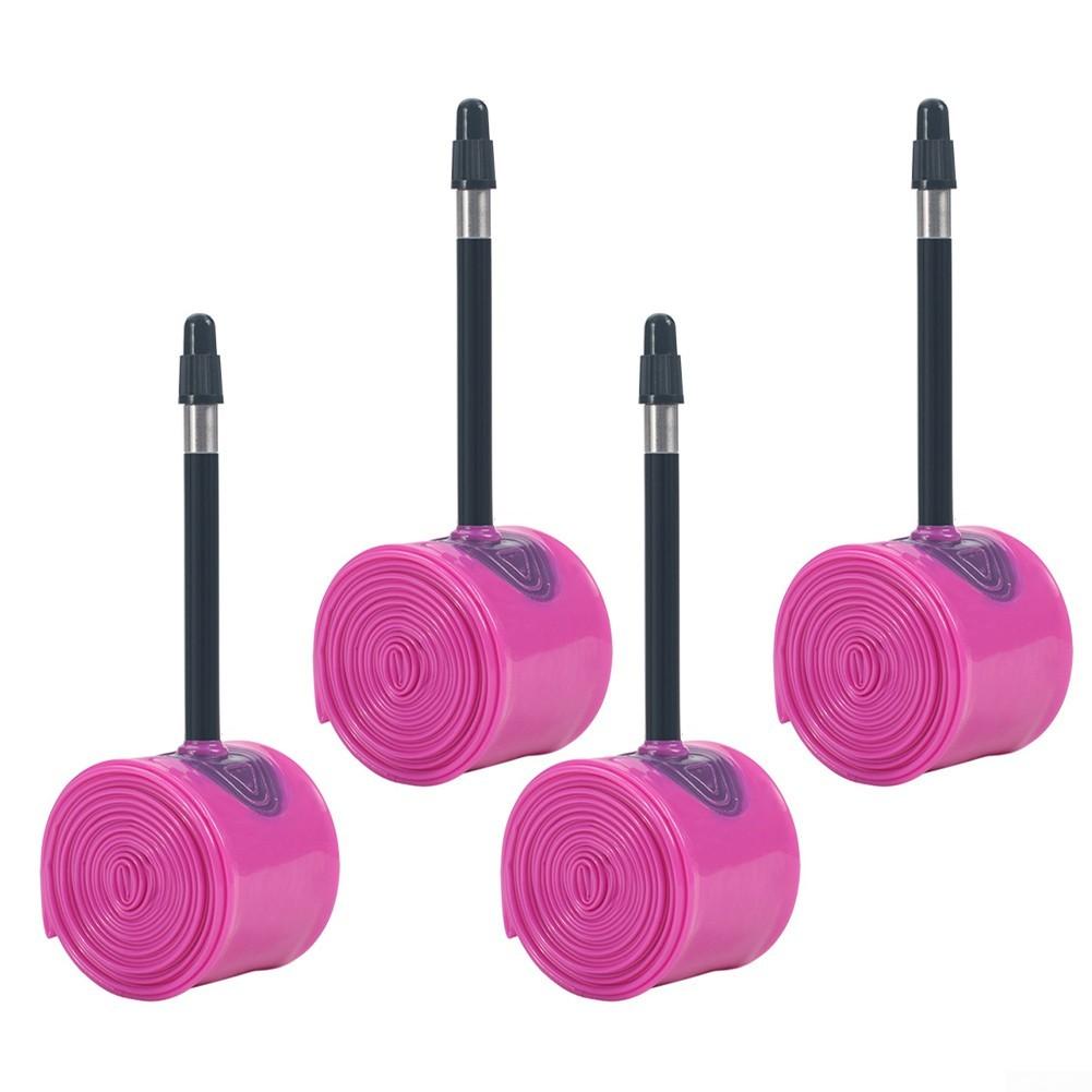 

Увеличенный срок службы гравийной велосипедной камеры Сверхлегкая конструкция