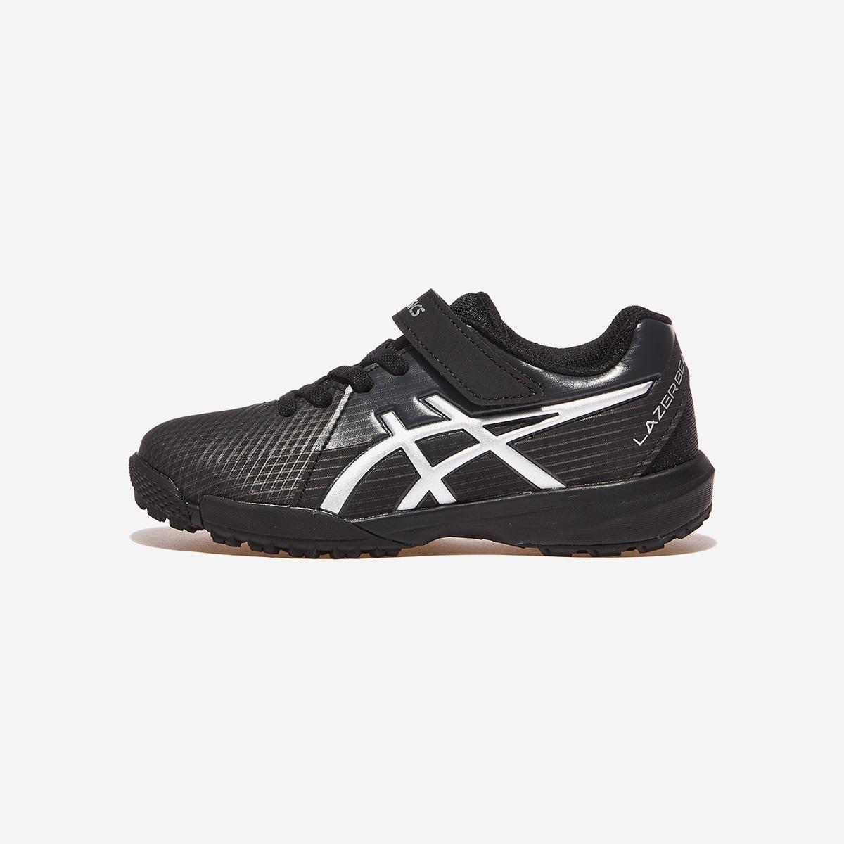 

[ASICS] Laser Beam FI-MG KIDS GS, 1154A173, 1010104992, Popular Korean Shoes 190