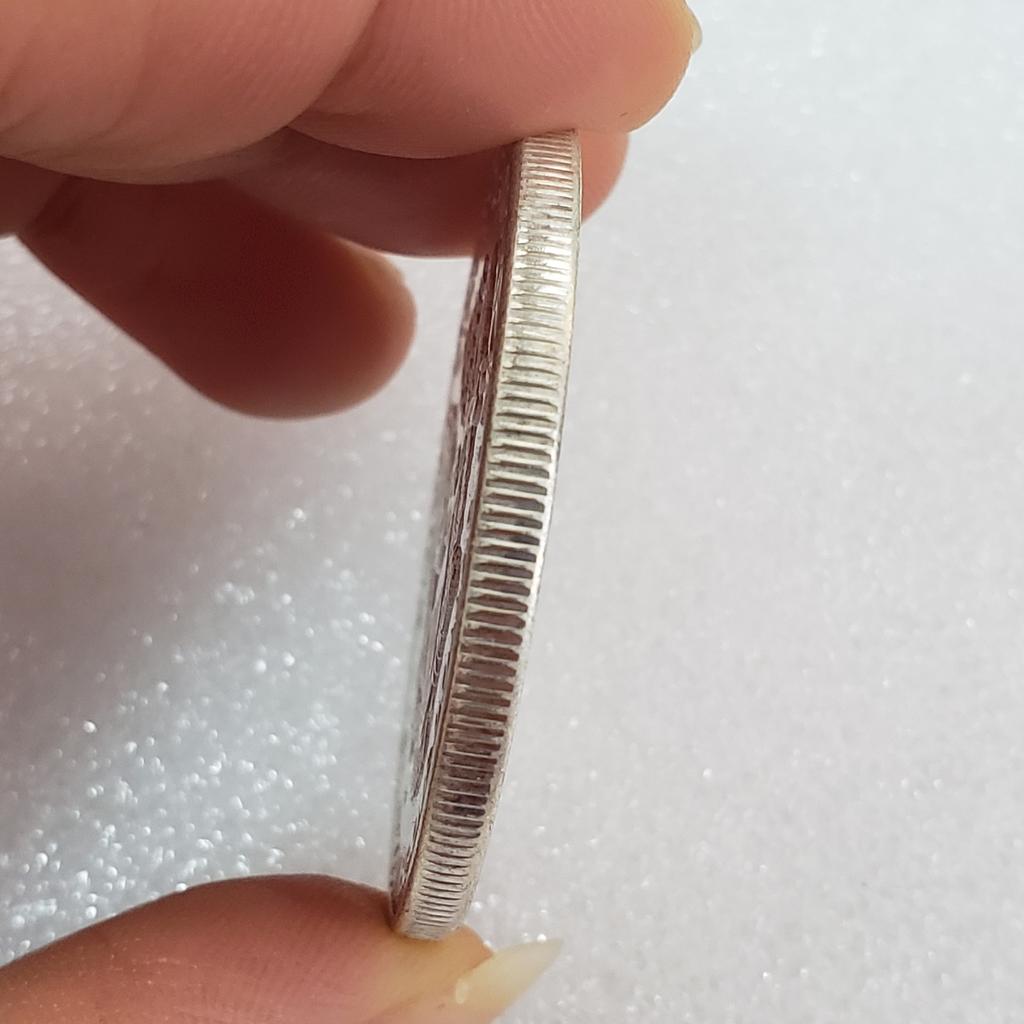 Pamětní sběratelské mince Spojených států amerických