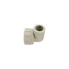 Idmar kolano pp-r 16x1/2" 90° gwint wewnętrzny pprzkgw016x1/2.1009