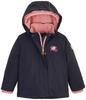 Jacket Killtec Funktionsjacke FIOW MNS JCKT Navy