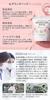 Prosbi Modeling 15 Face Facial Professional Use Pack, Types, Collagen, 1kg, Mask, Peel-Off Mask,