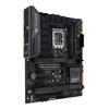 Motherboard - Asus - Tuf Gaming Z790 Plus Wifi