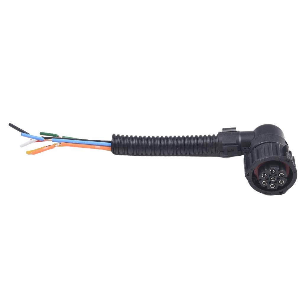 Accessories Tail Light Connector Easy Installation Parts