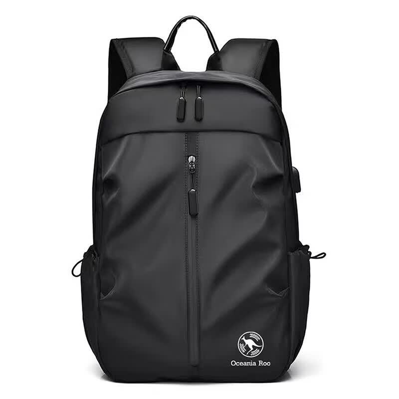 OCEANIA ROO DS-301 Fashion Splash-proof Backpack
