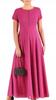 Loren dress 46 visit wedding communion visit