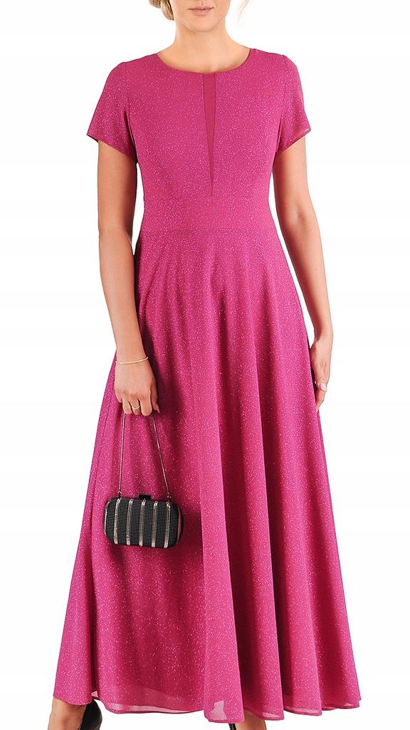 Loren dress 46 visit wedding communion visit