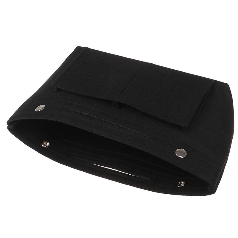 Borsa da donna Borsa organizer Borsa da inserto Borsa in feltro Borsa multitasche Borsa utile