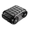 Tank Fidget Roller Autism ADHD Metal EDC Fidget Toys Office Desk Toys Anxiety Stress Relief Toys Adult Gift