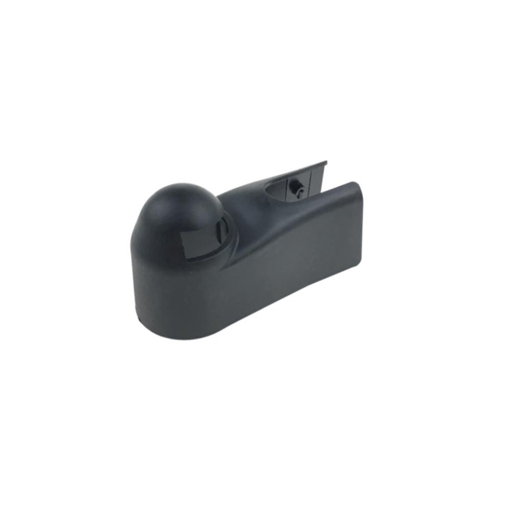 Rear Window Wiper Arm Cover for Mercedes-Benz