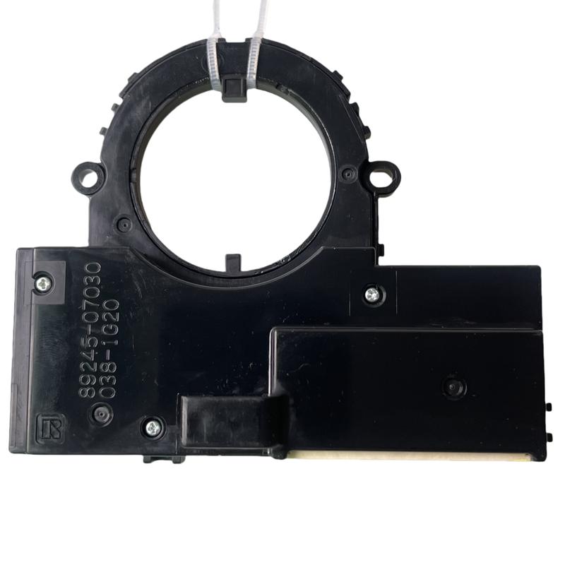 8924B-07010 steering angle sensor is suitable for Toyota 8924B07010