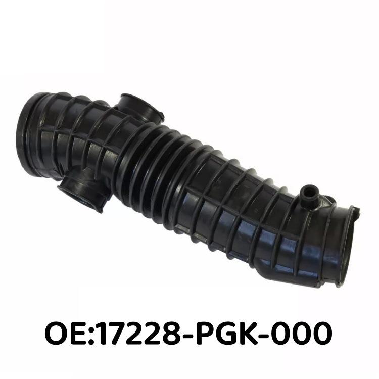 Compatible Honda Pilot Air Intake Pipe 17228-PGK-000