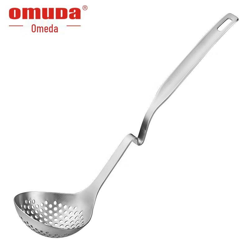 

Настенная половник из нержавеющей стали 304 с длинной ручкой