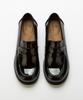 Rosenick Becca Penny Loafers (3Cm/2 Colors)