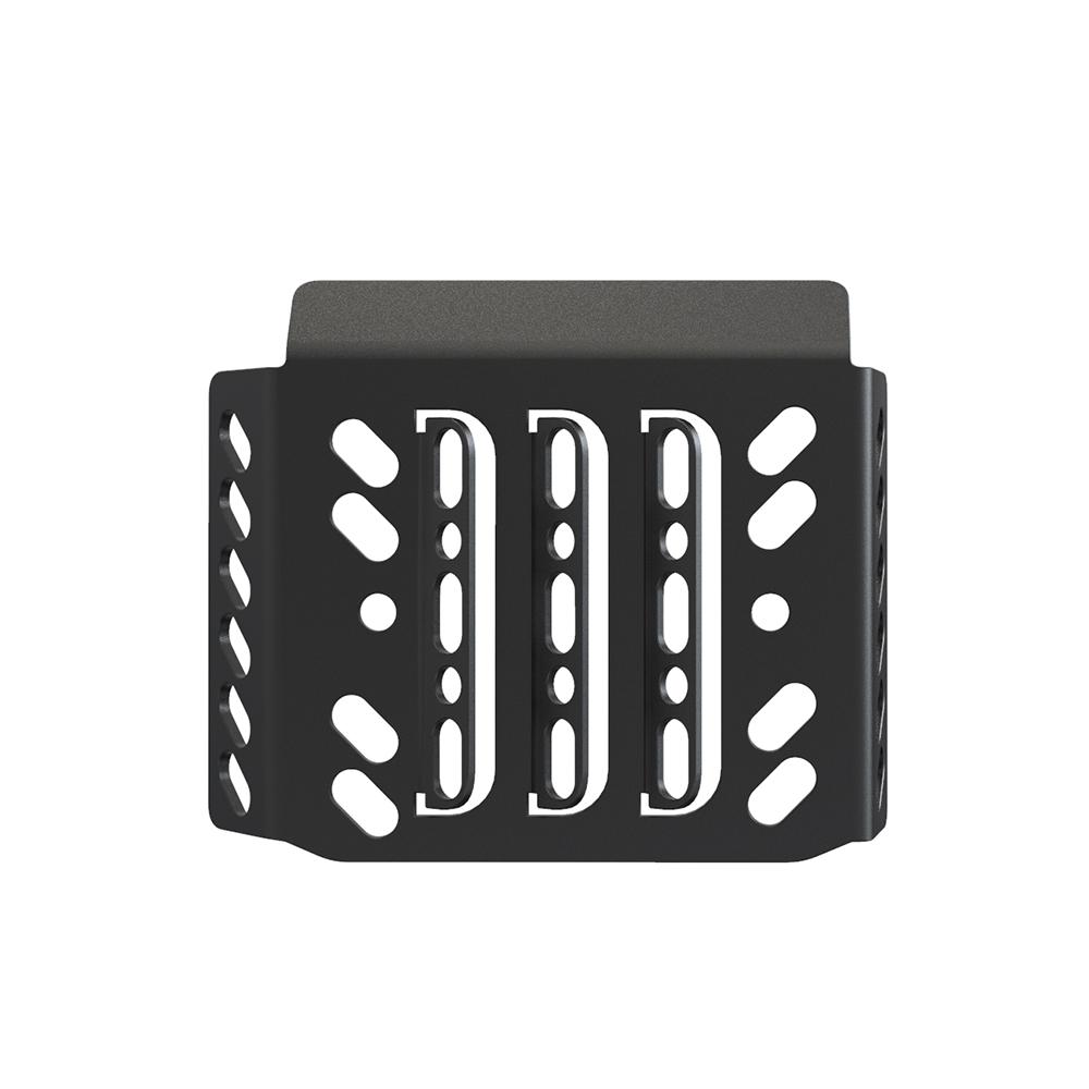 Dla BMW F800GS F 800 GS 2008 2009 2010 2011 2012 Akcesoria F800 GS Regulator prostownik Pokrywa ochronna modyfikacja