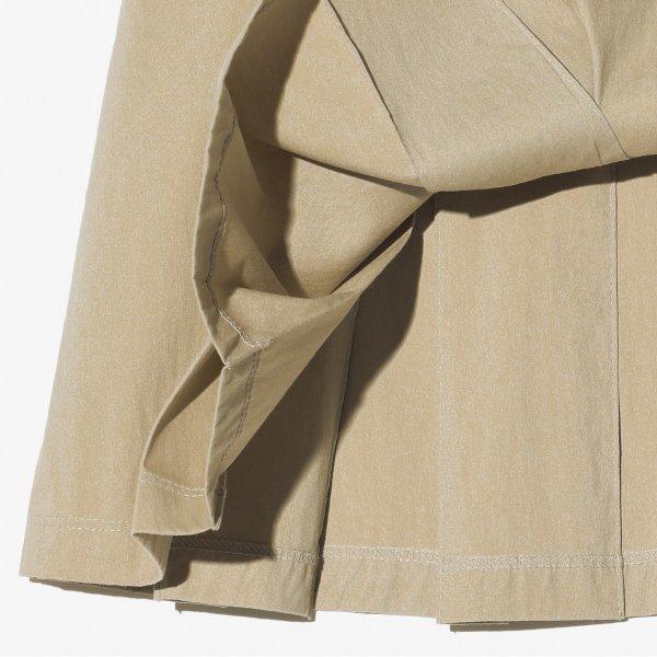 Fila Women Pleated Skirt