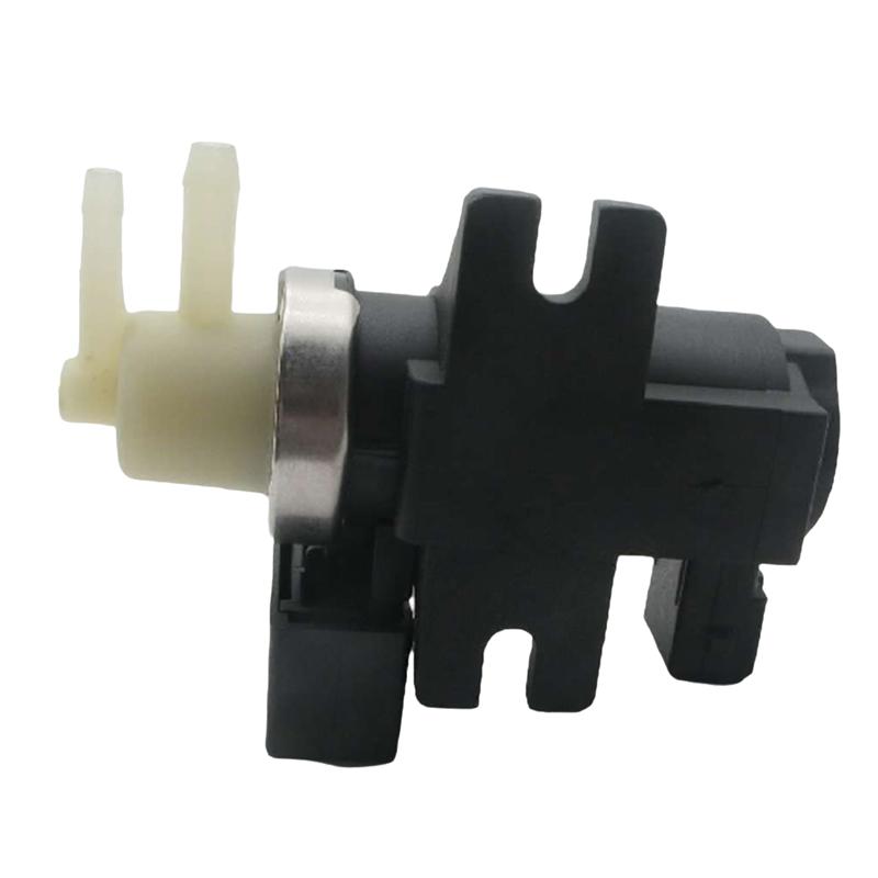 ABLZ-Car Turbo Boost Control Solenoid Valve 55354529 For Alfa Romeo 147 166 Opel Vauxhall Turbo Systems